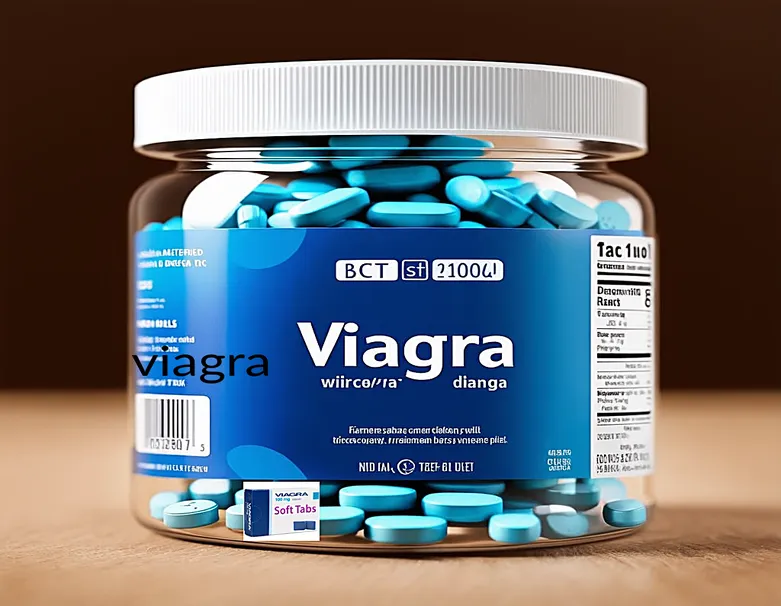 Viagra 1